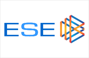 Eswatini Stock Exchange